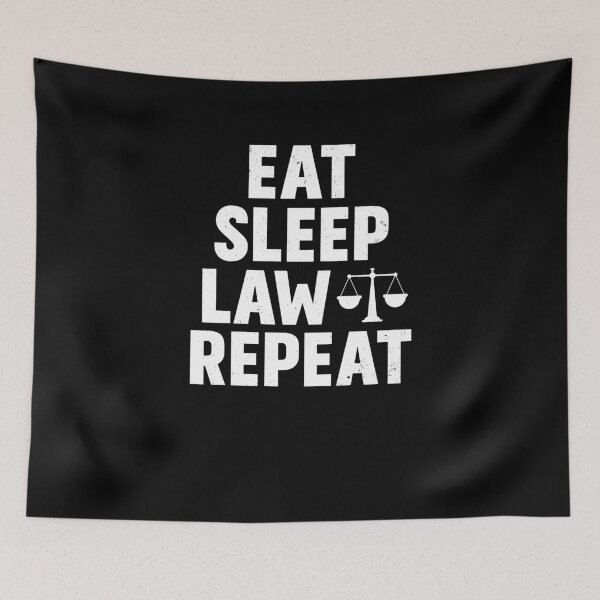Item preview,  who are proud of their exam. Funny saying with guaranteed great reactions. designed and sold by m-huppmann.