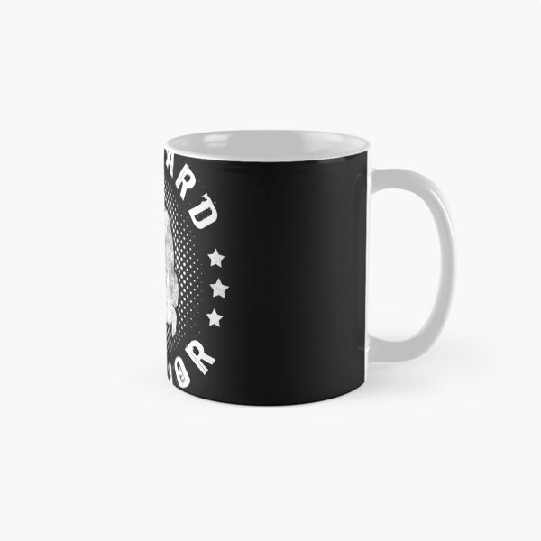 Item preview, Keyboard Warrior, Battle Royal, Gaming Nerd Gift designed and sold by Kuma518.