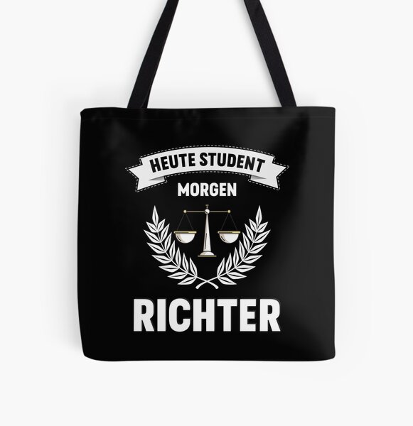 Tote Bags & Mousepads: Riverside County District Attorney