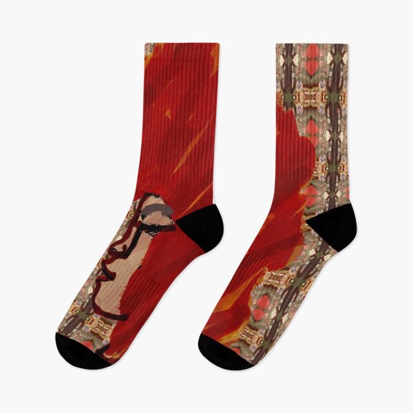 Item preview, Woo designed and sold by rootcompass.