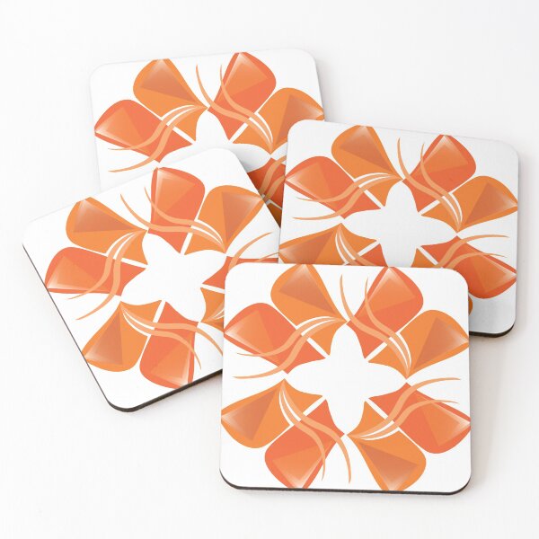 Item preview, creative design  designed and sold by shashikant verma.