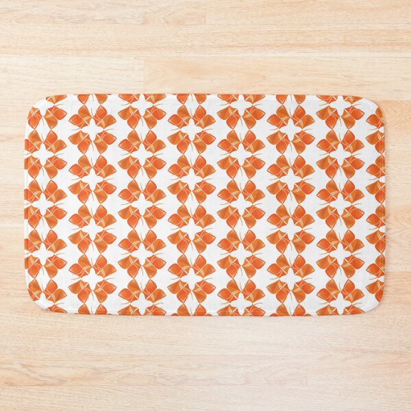 Item preview, creative design  designed and sold by shashikant verma.