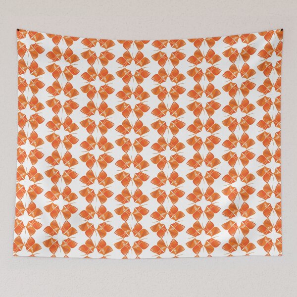 Item preview, creative design  designed and sold by shashikant verma.