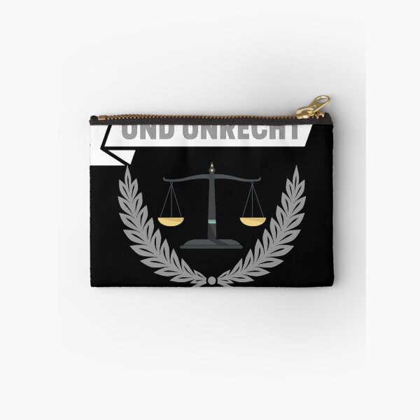 Item preview, who are proud of their exam. Funny saying with guaranteed great reactions. designed and sold by m-huppmann.