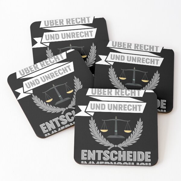 Item preview,  who are proud of their exam. Funny saying with guaranteed great reactions. designed and sold by m-huppmann.