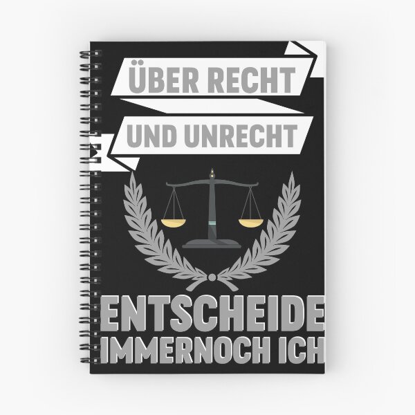 Item preview,  who are proud of their exam. Funny saying with guaranteed great reactions. designed and sold by m-huppmann.