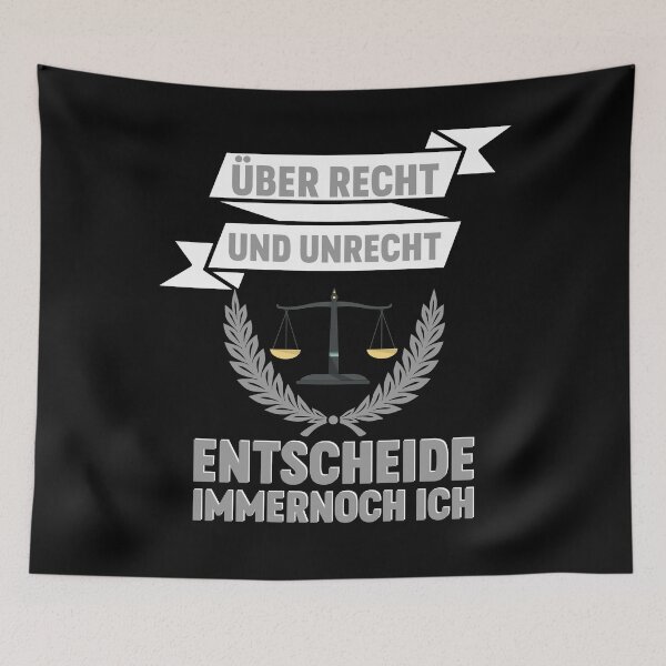 Item preview,  who are proud of their exam. Funny saying with guaranteed great reactions. designed and sold by m-huppmann.