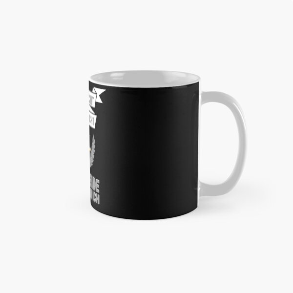 Item preview,  who are proud of their exam. Funny saying with guaranteed great reactions. designed and sold by m-huppmann.