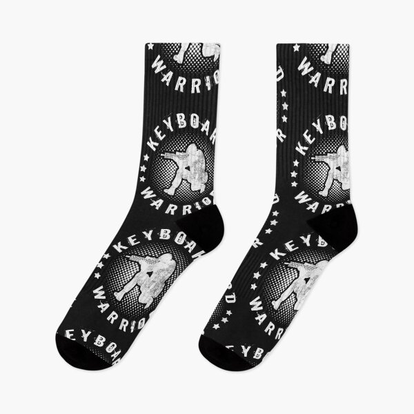 Item preview, Keyboard Warrior, Battle Royal, Gaming Nerd Gift designed and sold by Kuma518.