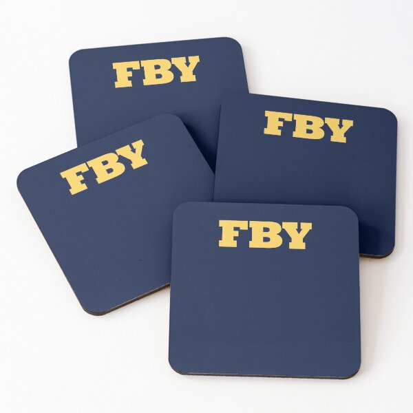 Item preview, FBY designed and sold by VanderWyst RE-Design.