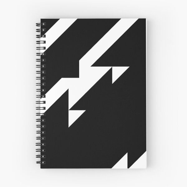 Item preview, Minimal White 18 designed and sold by Olga   Ryzhychenko.