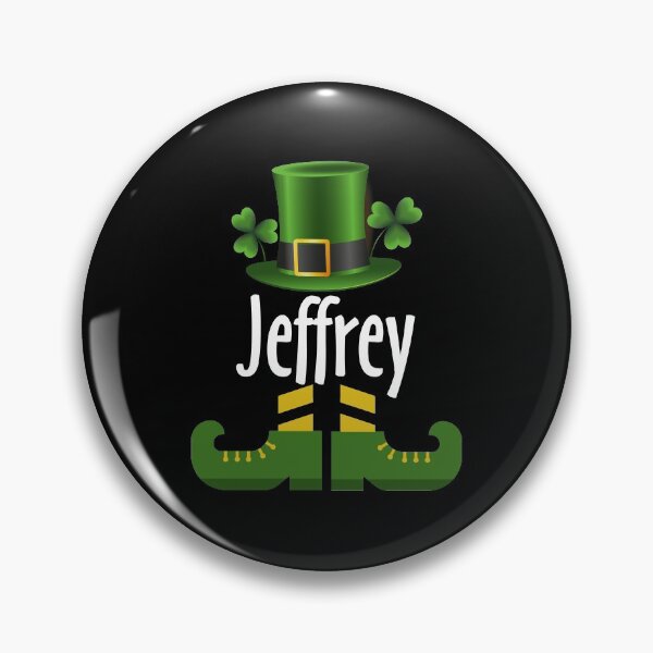 Item preview, jeffrey designed and sold by Bendthetrend.