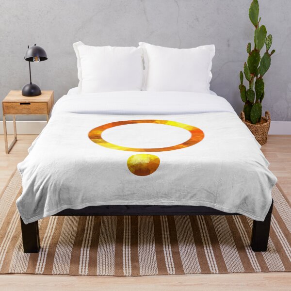 Item preview, Golden Circle designed and sold by Olga   Ryzhychenko.