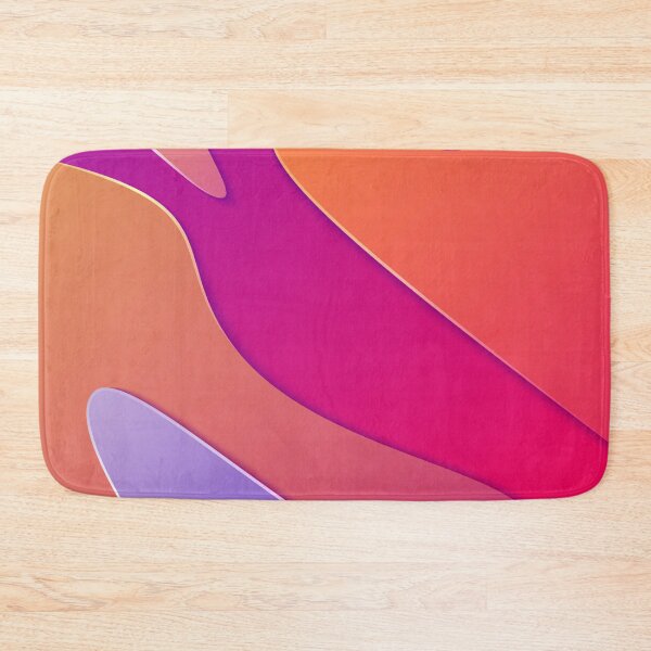 Item preview, Waves&Shapes 8 designed and sold by Olga   Ryzhychenko.