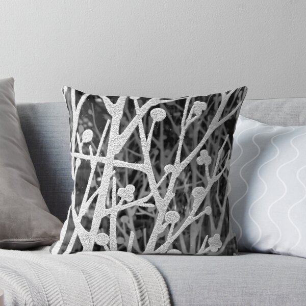 Item preview, Exquisite Thicket designed and sold by Catherine Melvin.