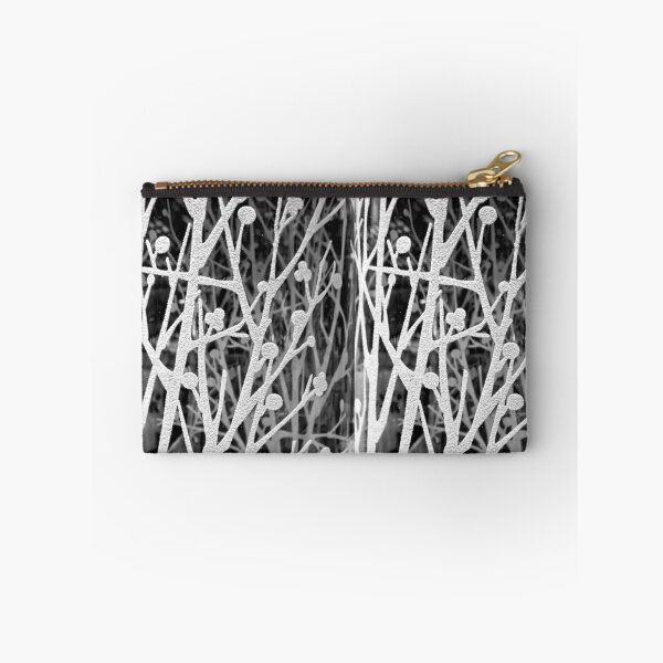 Item preview, Exquisite Thicket designed and sold by Catherine Melvin.