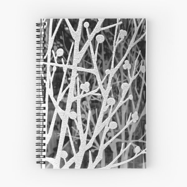 Item preview, Exquisite Thicket designed and sold by Catherine Melvin.