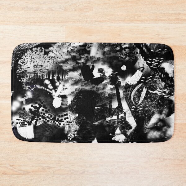 Item preview, Abstraction thinking designed and sold by Olga   Ryzhychenko.