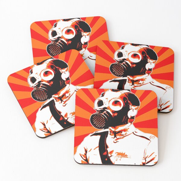 Item preview, Who Trumped - Red designed and sold by Gary Hogben.