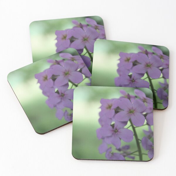 Item preview,  you are also welcome to examine the other two (: designed and sold by SveaLeona.