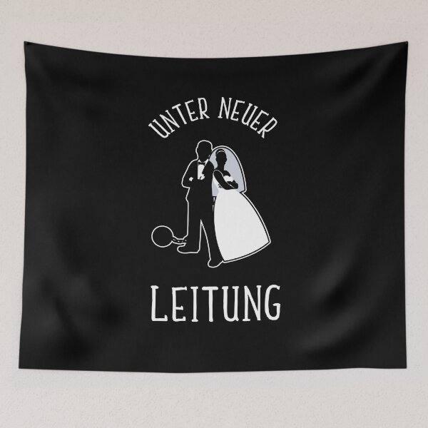Item preview, where the wedding is coming up or for the marriage proposal. designed and sold by m-huppmann.