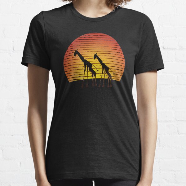 Circle of Life Musical Tees Essential T-Shirt