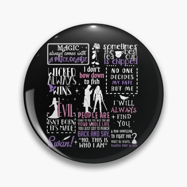 Item preview, Magic Always...  designed and sold by KsuAnn.
