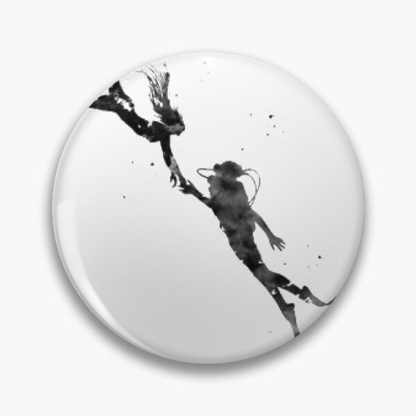 Item preview, Scuba Divers designed and sold by CristinaKarman3.