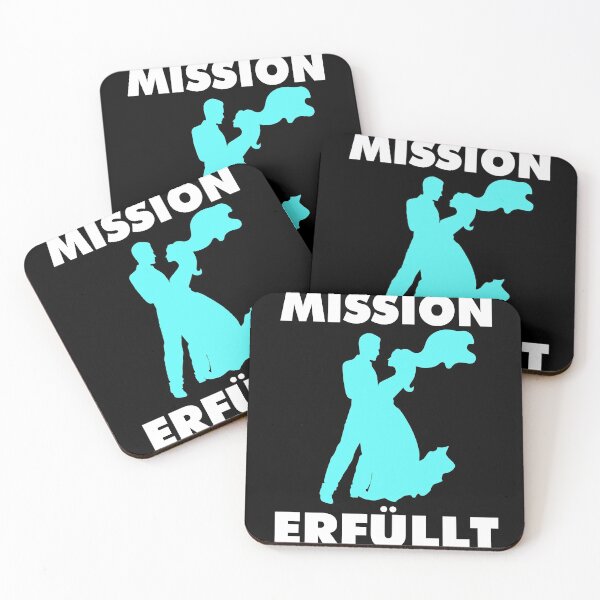 Item preview,  where the wedding is coming up or for the marriage proposal. designed and sold by m-huppmann.