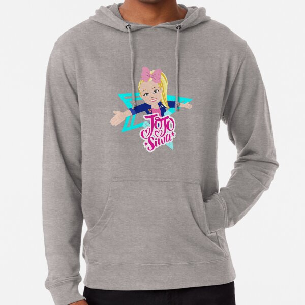 jojo siwa sweater