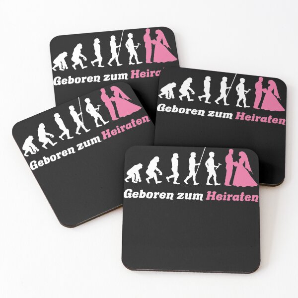 Item preview,  where the wedding is coming up or for the marriage proposal. designed and sold by m-huppmann.