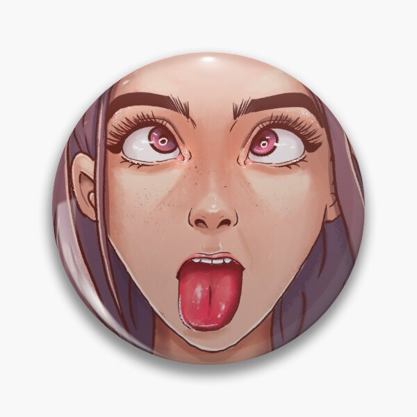 images-of-face-anime-girl-tongue-out-eyes-crossed-drawing-my-xxx-hot-girl