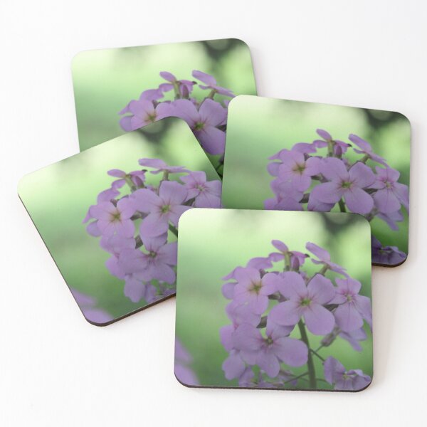Item preview,  you are also welcome to examine the other two (: designed and sold by SveaLeona.