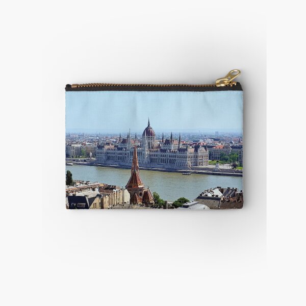 Item preview, View Across The River designed and sold by Lanis Rossi.