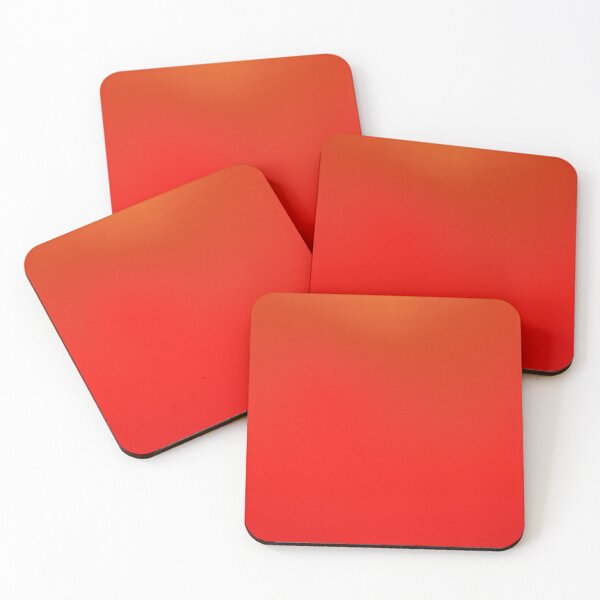 Item preview, Sunset designed and sold by Rayzor Images.