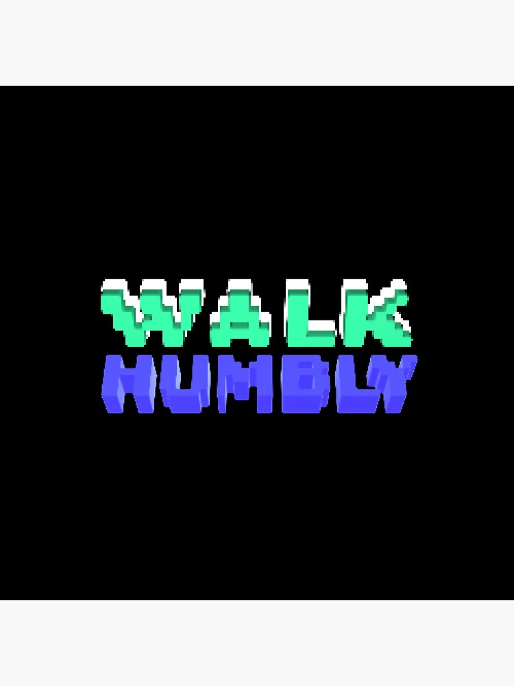 Walk Humbly - Micah 6:8 | Christian Geek by TheArmoury