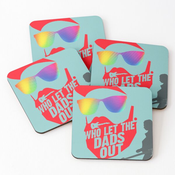 Item preview,  WLTDO - Silhouette  designed and sold by LoveBirdGallery.