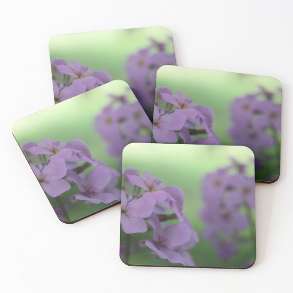 Item preview,  you are also welcome to examine the other two (: designed and sold by SveaLeona.