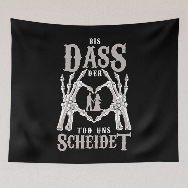 Item preview,  where the wedding is coming up or for the marriage proposal. designed and sold by m-huppmann.