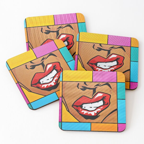 Item preview, Bad Gal Riri designed and sold by 4star-art.
