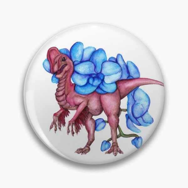 Artikelvorschau, O ist für Oviraptor und Orchidee entworfen und verkauft von itsybitsybug.