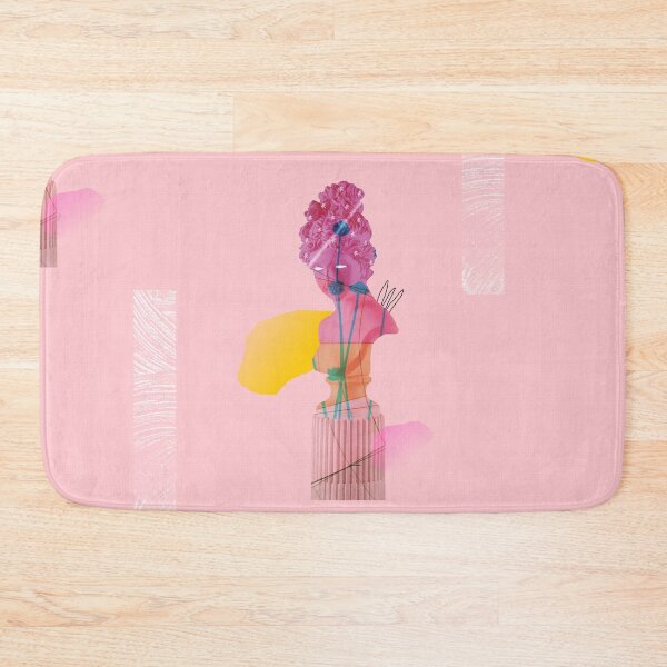 Item preview, Parble designed and sold by cardboardcities.