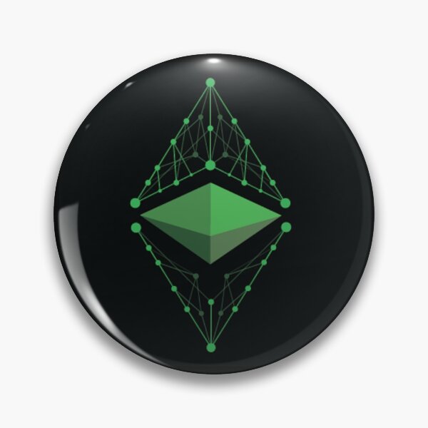 Item preview, ETH Poiz by Alien Designer designed and sold by Raxstar.