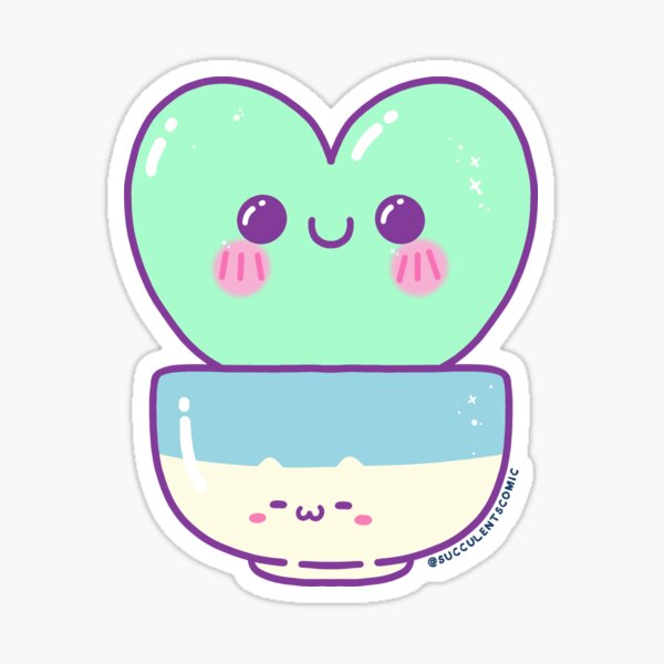 Ti❤️Ti❤️ smile Sticker