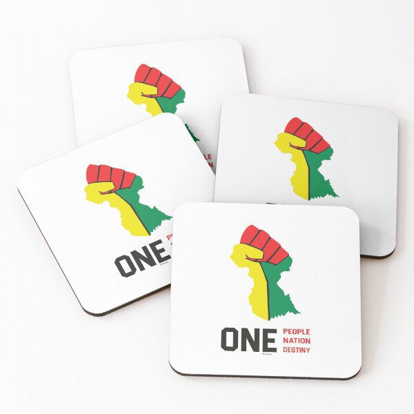 Item preview, Power of One Yellow designed and sold by Pablo44.