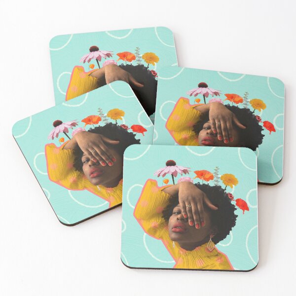 Item preview, International Women's Day 2019 designed and sold by cardboardcities.