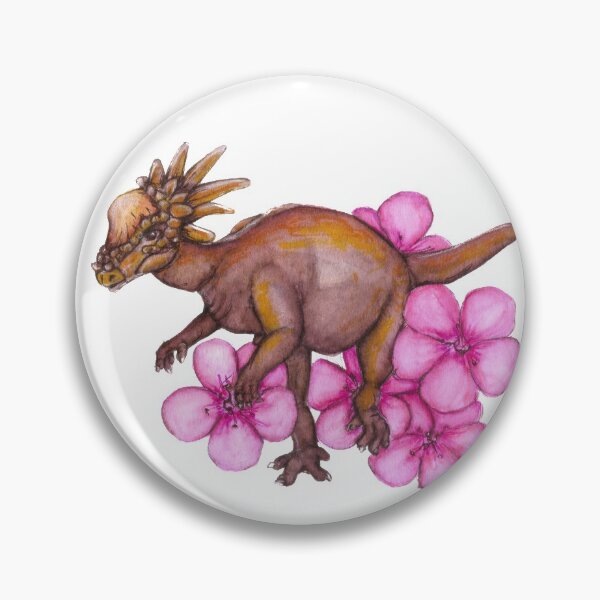 Item preview, S is for Stygimoloch and Soapwart designed and sold by itsybitsybug.