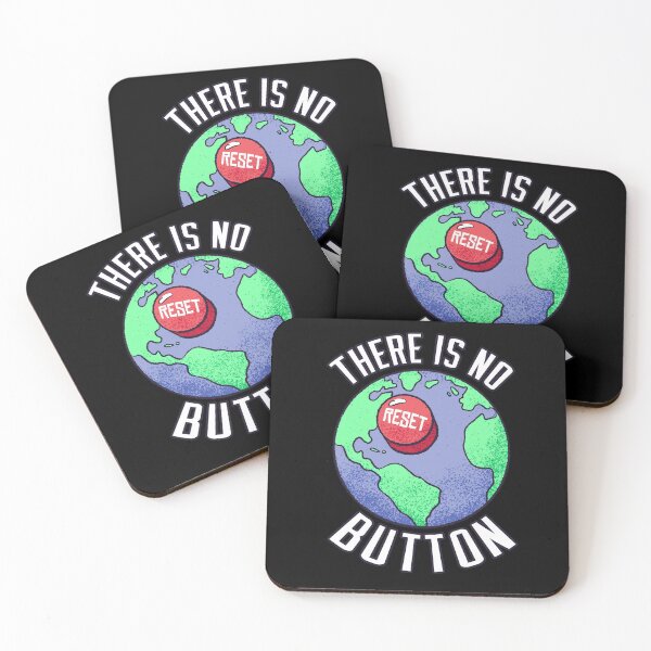 Item preview, There is no reset button designed and sold by ArticaDesign.