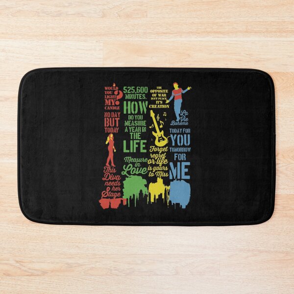 Item preview, Rent Musical Quotes designed and sold by KsuAnn.