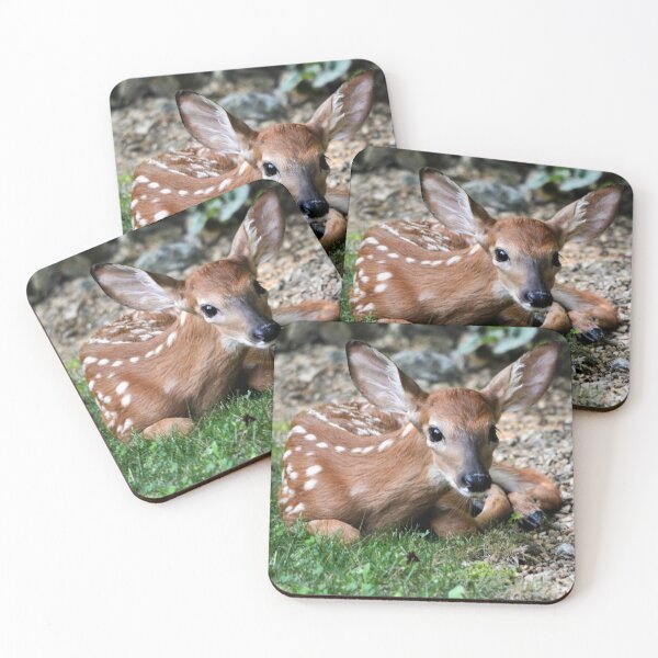 Item preview, ¡Qué orejas grandes tienes! designed and sold by ChatStroh.